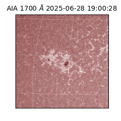 saia - 2025-06-28T19:00:28.718000