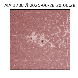 saia - 2025-06-28T20:00:28.718000