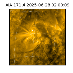saia - 2025-06-28T02:00:09.350000
