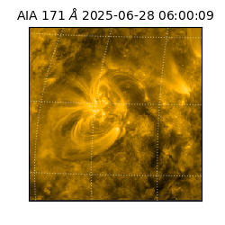 saia - 2025-06-28T06:00:09.353000