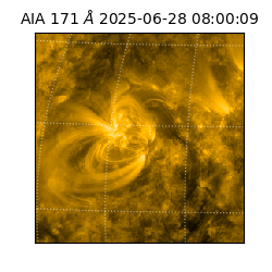 saia - 2025-06-28T08:00:09.349000