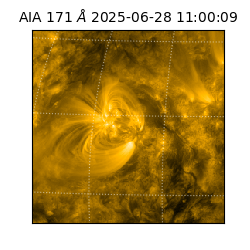 saia - 2025-06-28T11:00:09.354000