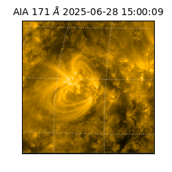 saia - 2025-06-28T15:00:09.349000