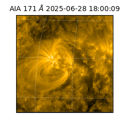 saia - 2025-06-28T18:00:09.350000