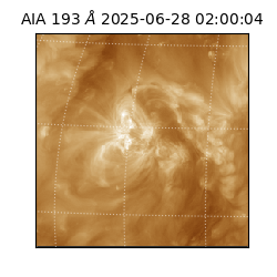 saia - 2025-06-28T02:00:04.843000