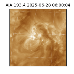 saia - 2025-06-28T06:00:04.843000