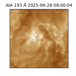 saia - 2025-06-28T08:00:04.843000