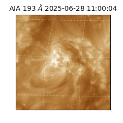 saia - 2025-06-28T11:00:04.843000