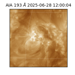 saia - 2025-06-28T12:00:04.843000