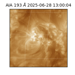 saia - 2025-06-28T13:00:04.843000