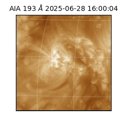 saia - 2025-06-28T16:00:04.846000