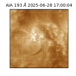 saia - 2025-06-28T17:00:04.846000