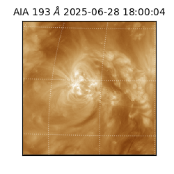 saia - 2025-06-28T18:00:04.846000