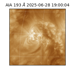 saia - 2025-06-28T19:00:04.846000