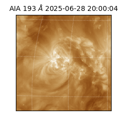 saia - 2025-06-28T20:00:04.846000