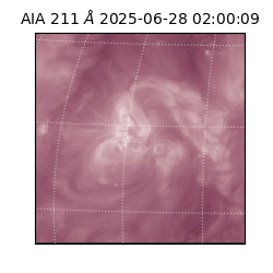 saia - 2025-06-28T02:00:09.625000