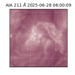 saia - 2025-06-28T06:00:09.631000