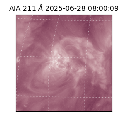 saia - 2025-06-28T08:00:09.626000