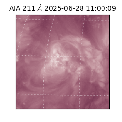 saia - 2025-06-28T11:00:09.632000