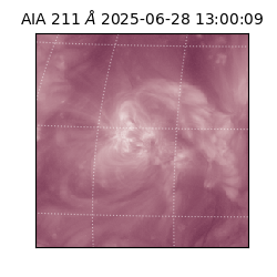 saia - 2025-06-28T13:00:09.626000