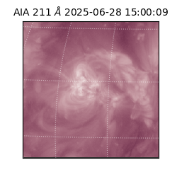 saia - 2025-06-28T15:00:09.623000