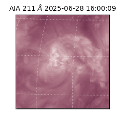 saia - 2025-06-28T16:00:09.630000