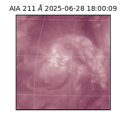 saia - 2025-06-28T18:00:09.633000