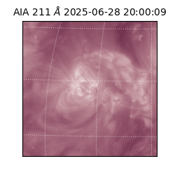 saia - 2025-06-28T20:00:09.631000