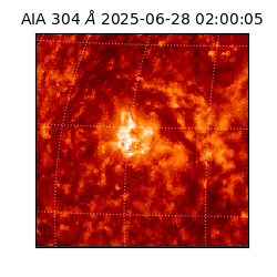 saia - 2025-06-28T02:00:05.146000