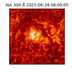 saia - 2025-06-28T06:00:05.121000