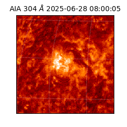 saia - 2025-06-28T08:00:05.129000