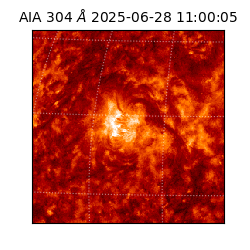 saia - 2025-06-28T11:00:05.146000