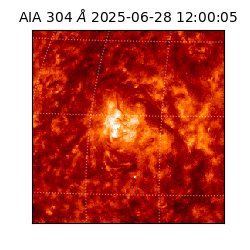 saia - 2025-06-28T12:00:05.129000