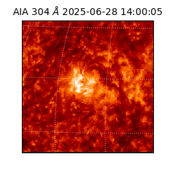 saia - 2025-06-28T14:00:05.121000