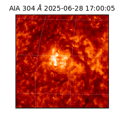 saia - 2025-06-28T17:00:05.133000