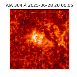 saia - 2025-06-28T20:00:05.129000