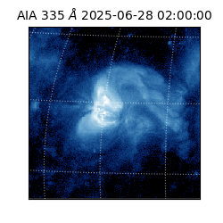 saia - 2025-06-28T02:00:00.625000