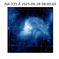 saia - 2025-06-28T06:00:00.617000