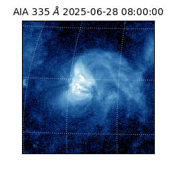 saia - 2025-06-28T08:00:00.625000