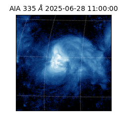 saia - 2025-06-28T11:00:00.639000