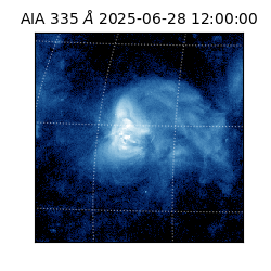 saia - 2025-06-28T12:00:00.638000