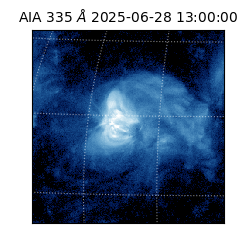 saia - 2025-06-28T13:00:00.626000