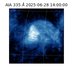 saia - 2025-06-28T14:00:00.633000
