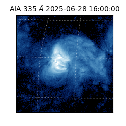 saia - 2025-06-28T16:00:00.625000