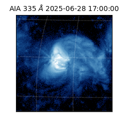 saia - 2025-06-28T17:00:00.637000