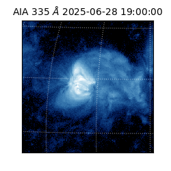 saia - 2025-06-28T19:00:00.618000