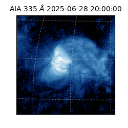 saia - 2025-06-28T20:00:00.638000