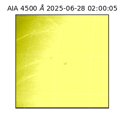saia - 2025-06-28T02:00:05.962000