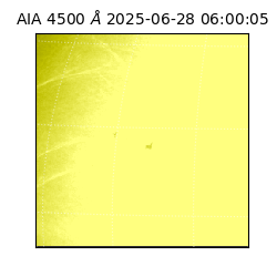 saia - 2025-06-28T06:00:05.962000