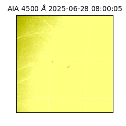 saia - 2025-06-28T08:00:05.962000